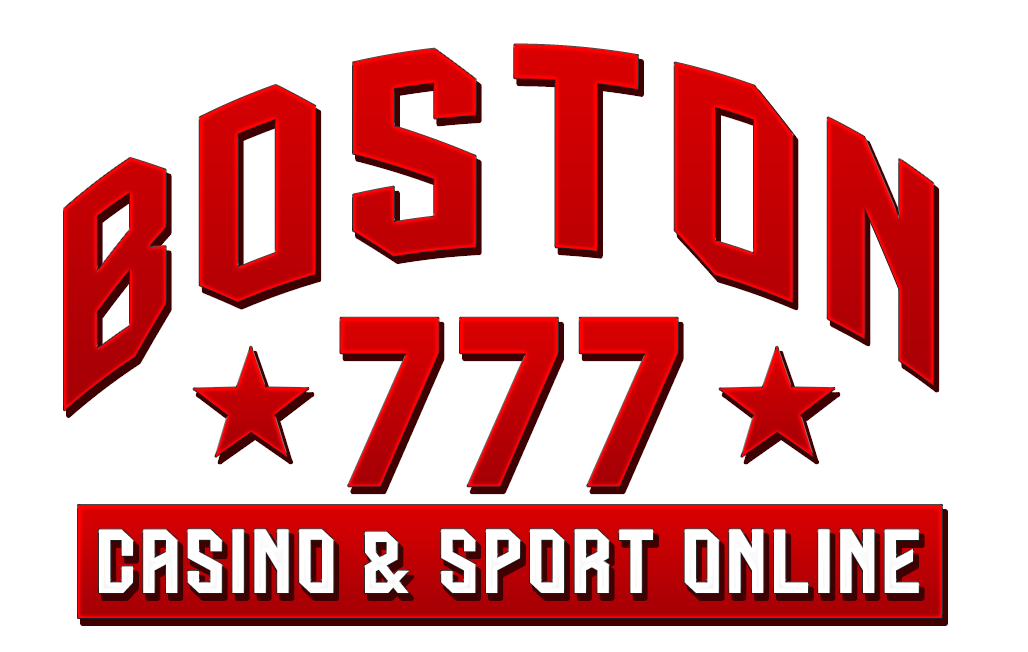 Boston777 บาคาร่า คาสิโนสด เว็บตรง เล่นง่าย ได้เงินจริง จ่ายจริงทุกวัน